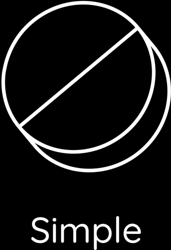 18.png