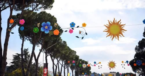 7876217086290231757?url=https%3A%2F%2Fcdnimpuls.com%2Fnewsbomb.al%2Fmedia3%2F 1200 630 1741880465xti.jpg