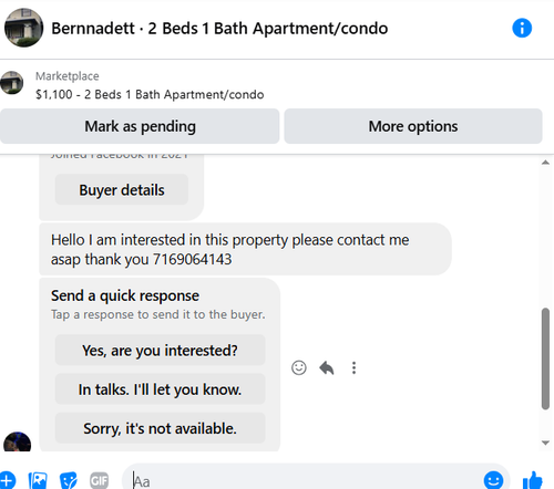 Screenshot 2025 03 13 093233.png