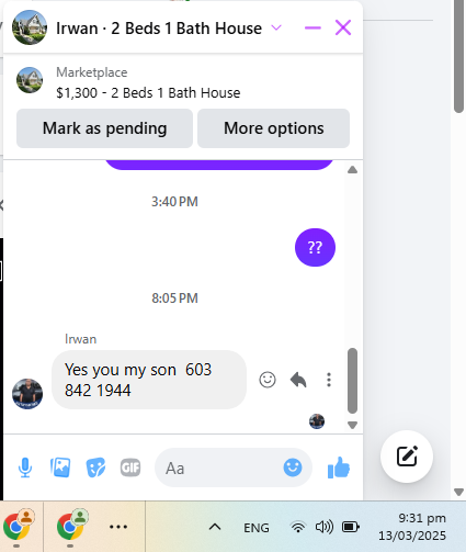 179.png