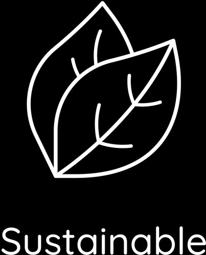 20.png
