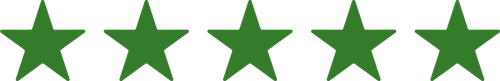 5.png