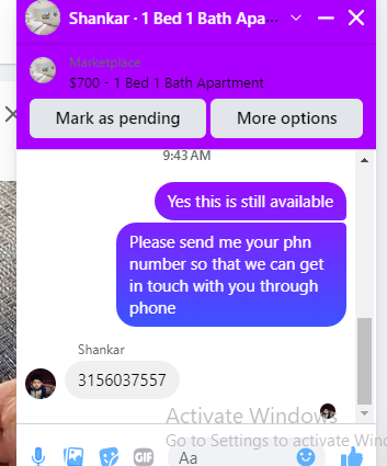 Shankar.png