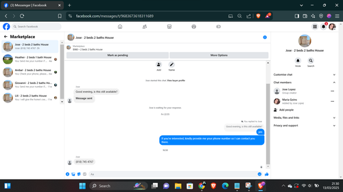 Screenshot 2025 03 13 203902.png