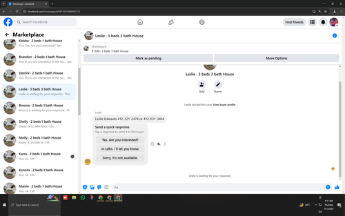 Screenshot 4.png