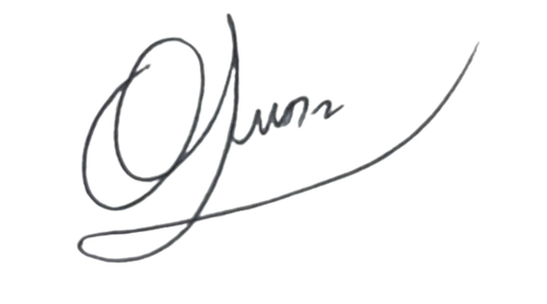 firma mia.png