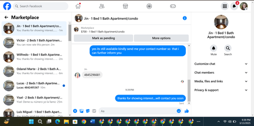 Screenshot 2025 03 13 213957.png