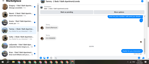 Screenshot 8.png