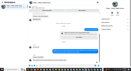 Screenshot 2025 03 13 213948.png