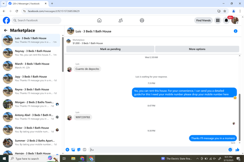 Screenshot (150).png