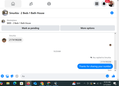 Screenshot 2025 03 13 103050.png