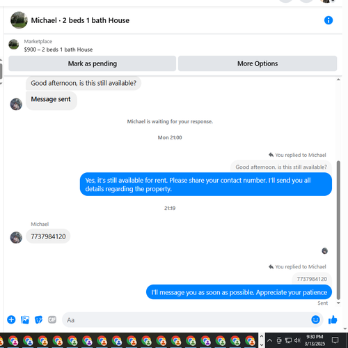 8.png