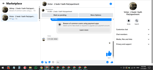 Screenshot 2025 03 13 212909.png
