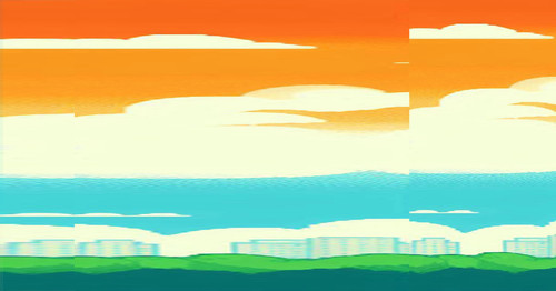 FLPNG BACKGROUND.jpg