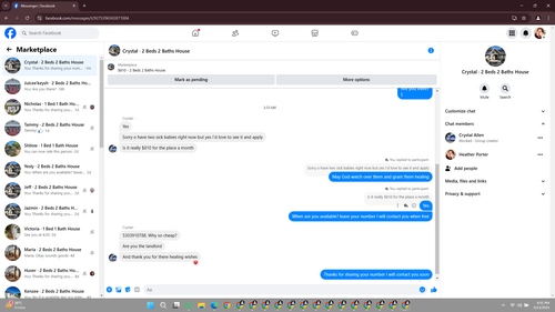 Screenshot 19.png