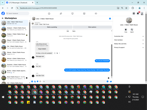 Screenshot (174).png