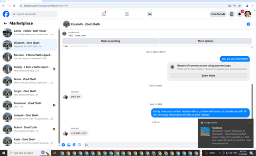 Screenshot 2025 03 13 213304.png