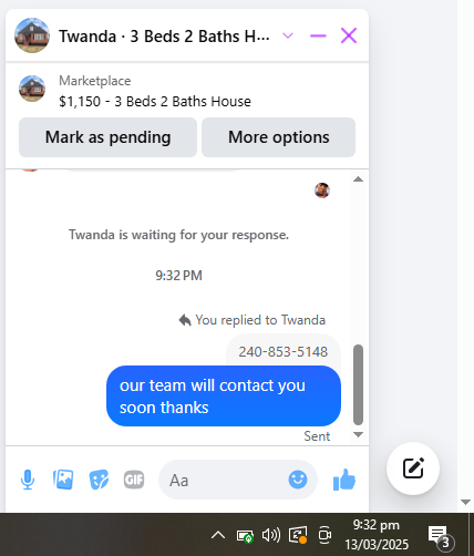 TWAN.png