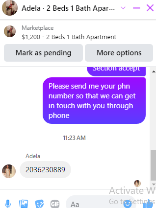 Adela.png