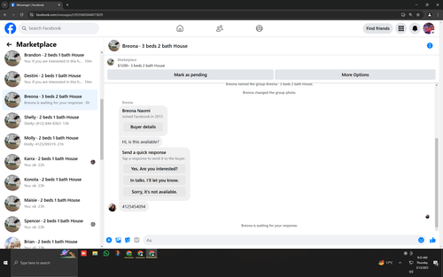 Screenshot 5.png