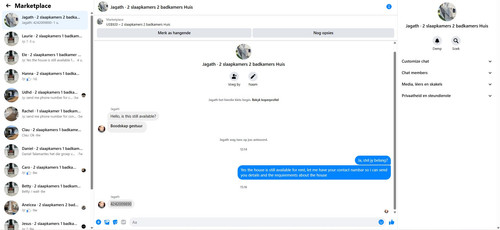 Screenshot 72.jpg