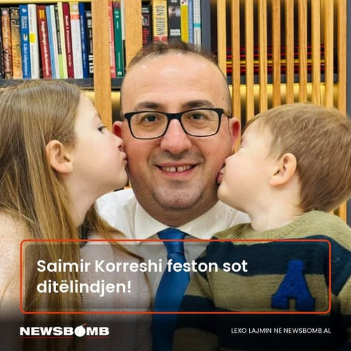 484209477 510860175402451 1432451355296933528 n.jpg?stp=dst jpg p552x414 tt6& nc cat=107&ccb=1 7& nc.jpg