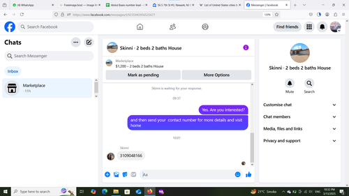 Screenshot 2025 03 13 223220.png