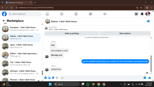 Screenshot 17.png