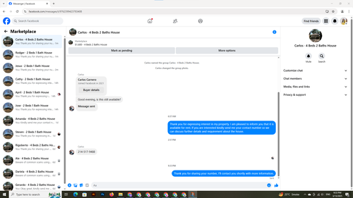 Screenshot 2025 03 13 213338.png