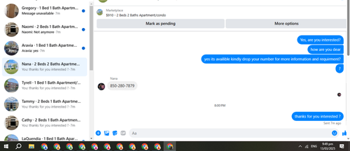 Screenshot 18.png