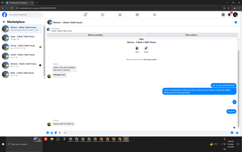 Screenshot 7.png