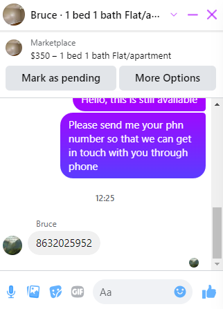 Bruce.png