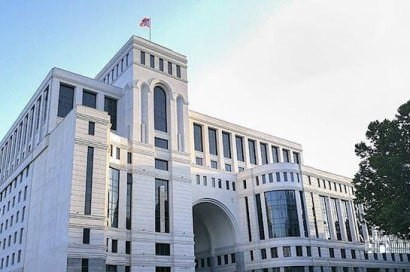 gxtKk0CWN UfnpnJ8o0FXFvL7 QjMiGQThM0g3NB4pqxY5TaWHH1yC1WYdNleozEfPqcFwA51le6JmFLILbS9aVaQizdrkMKbuCB.jpg