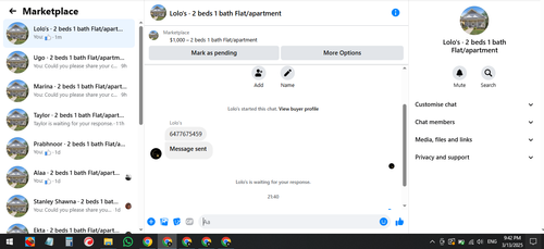 Screenshot 2025 03 13 214236.png