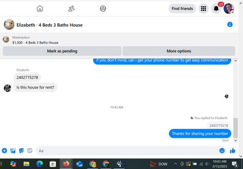 Screenshot 2025 03 13 104315.png
