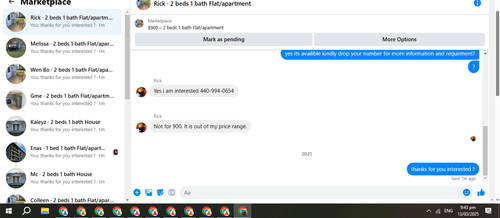 Screenshot 12.png