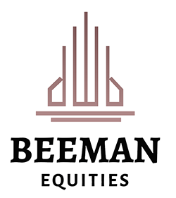 Beeman Logo.png