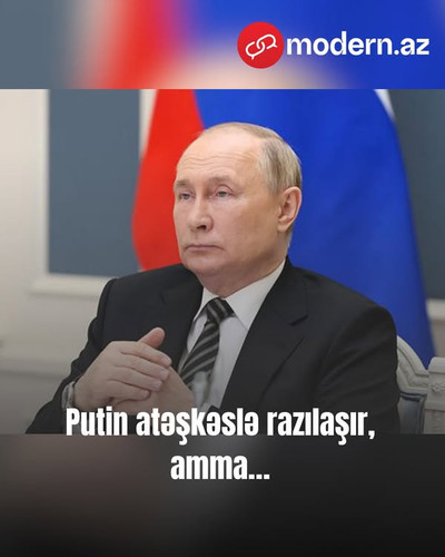 483899917 18296776246243372 2568287656745060022 n.jpg?stp=dst jpg p600x600 tt6& nc cat=111&ccb=1 7& .jpg