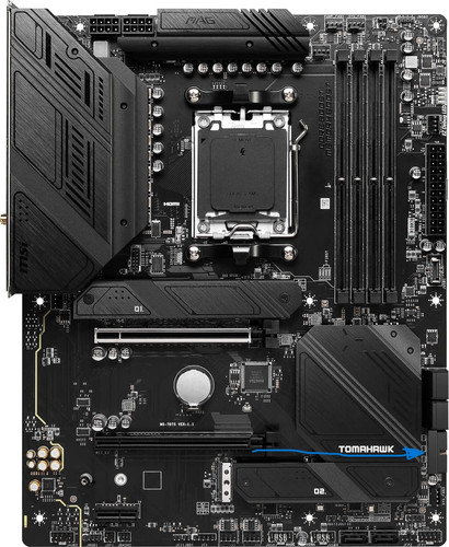 919KesVl45L. AC SL1500 .jpg