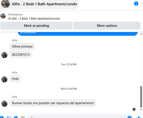 Screenshot 2025 03 13 094101.png