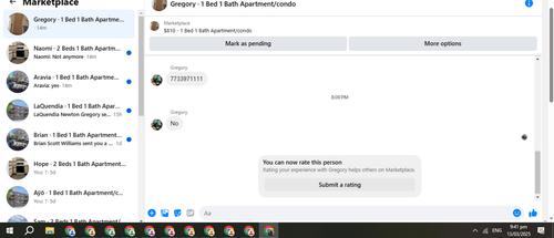 Screenshot 10.png