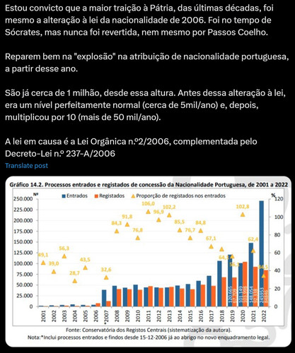 mili02.jpg