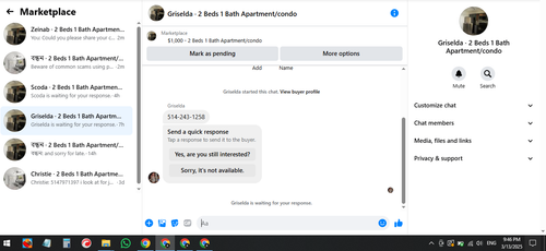 Screenshot 2025 03 13 214658.png