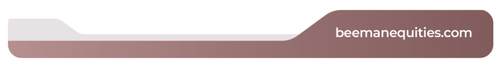 Footer_Logo.png