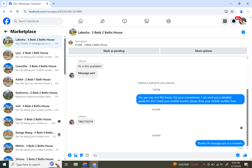 Screenshot (152).png