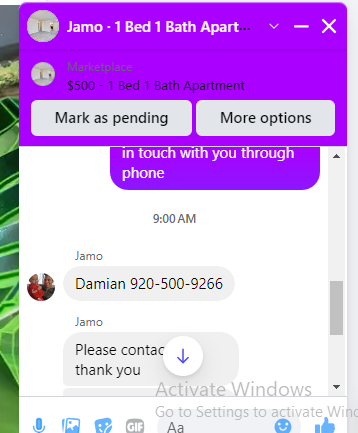 Jamo.png