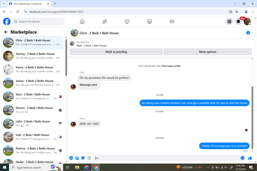 Screenshot (151).png