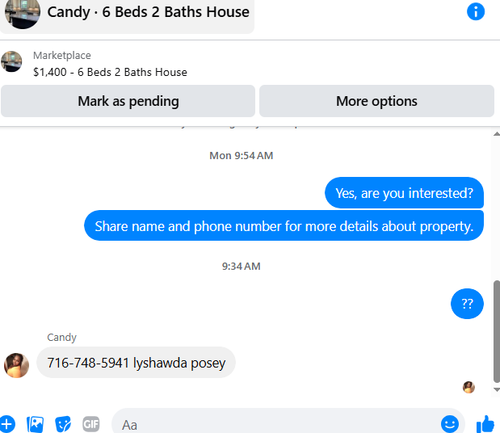 Screenshot 2025 03 13 094441.png