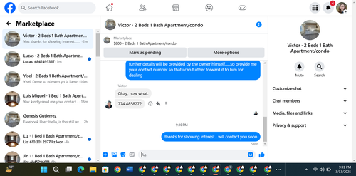 Screenshot 2025 03 13 213117.png