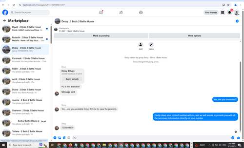 Screenshot 2025 03 13 213129.png